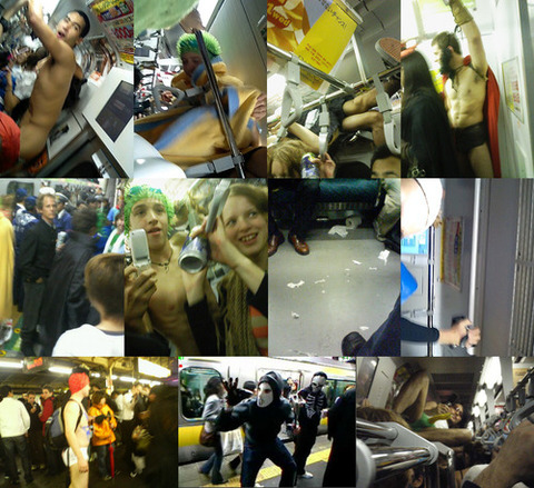 6a3f7f7e-s