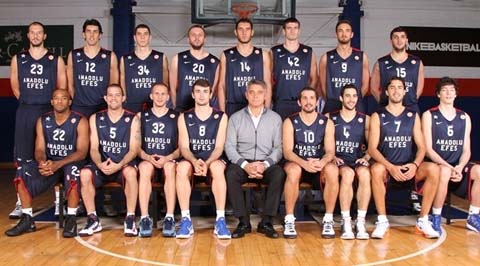 anadolu-efes_401759_m