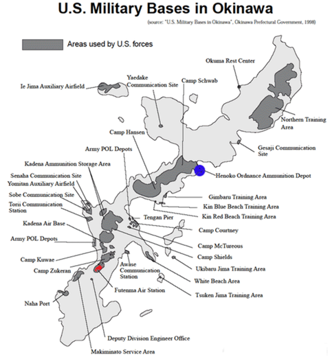 us_military_bases_in_okinawa