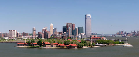 NYC_Ellis_Island_1-2