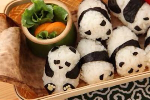 panda2