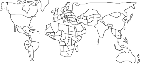 1411167273784