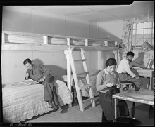 220px-AmacheHouseInside