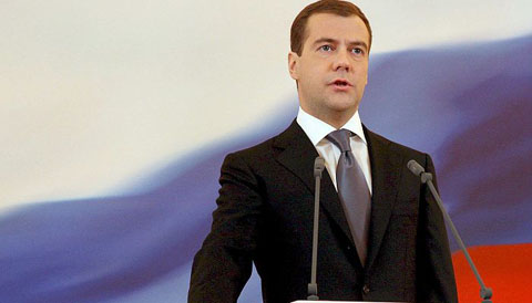 dmitri-medvedev