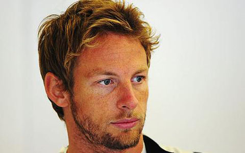 jenson_button_1471807c