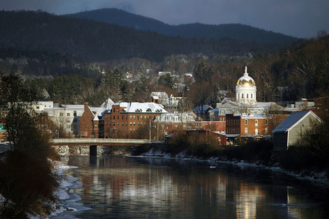 montpellier-vermont-riverside