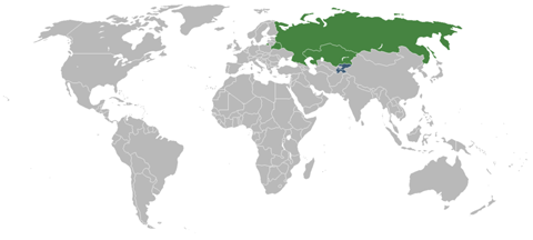 800px-Eurasian_Union_2011