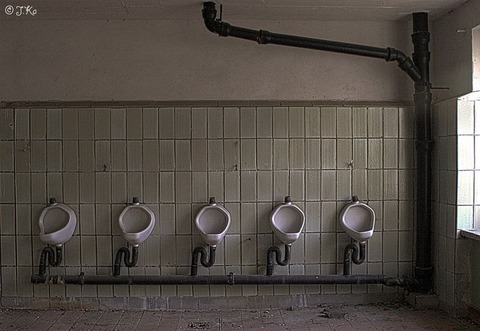 prora-6%255B2%255D