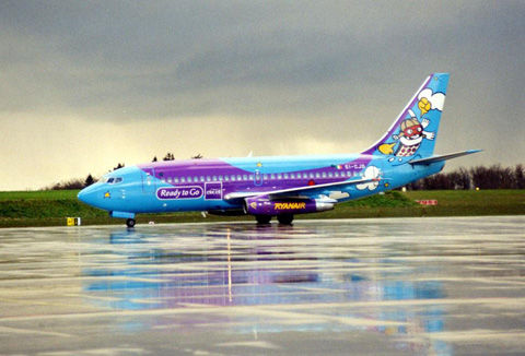 991657690_EI-CJD_Boeing-737-204-A_Ryanair