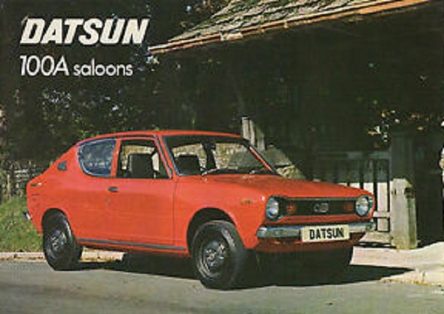 s-l300