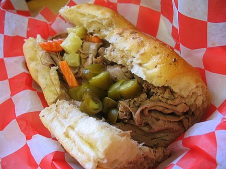 italian_beef_sandwich1