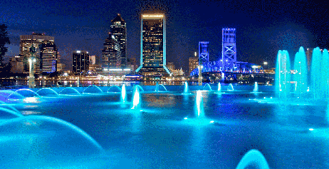 a67cd4efec9ebc09f16fdbe6b3b65782