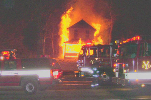 800px-YoungstownFire