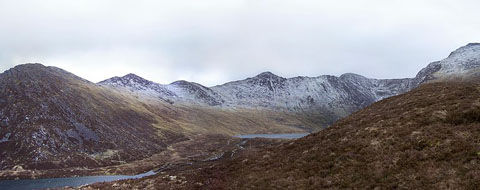 800px-Coomloughra_Valley