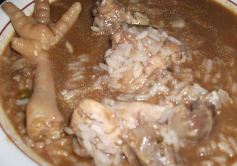 arroz-de-cabidela