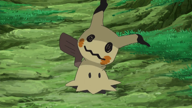 Jessie_Mimikyu