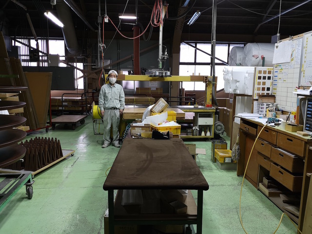 DESIGNATLARGE-gifu-prefecture-8