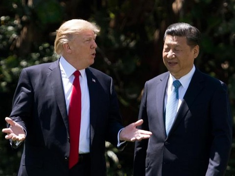 donald-trump-xi-jingping