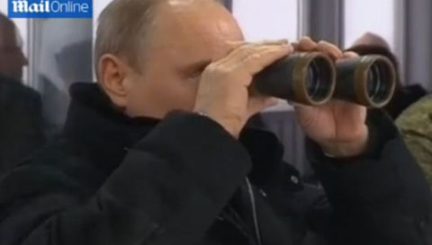 article-2571309-1C0447A200000578-349_634x361