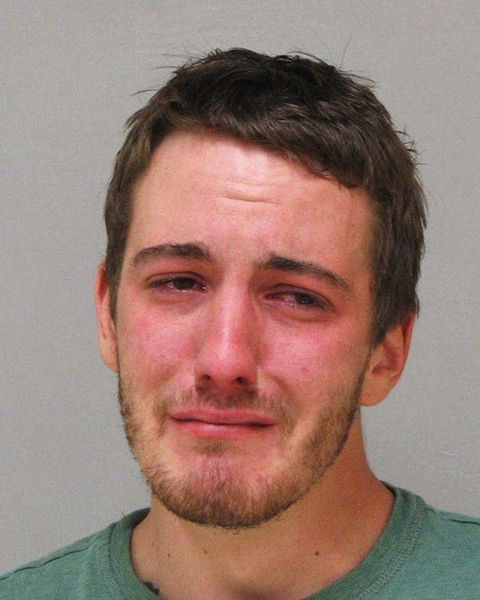 tumblr_mli5tllPai1rnz69so1_500