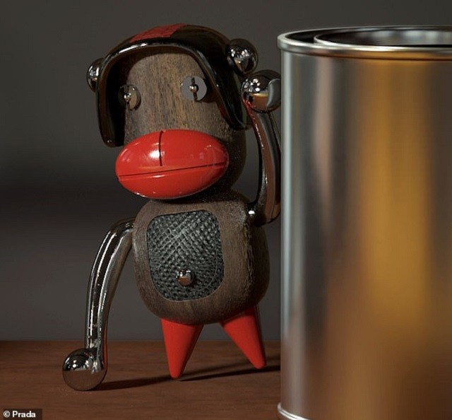 7438102-6497083-image-m-86_1544811519669