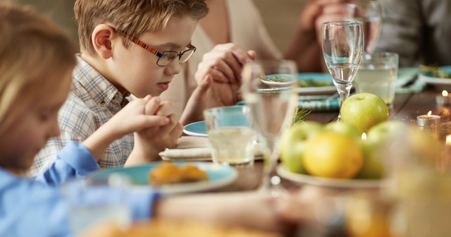 why-we-pray-for-our-meals-z7gnxf9v