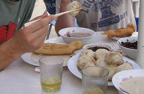 good_things_to_eat_for_breakfast_640_36