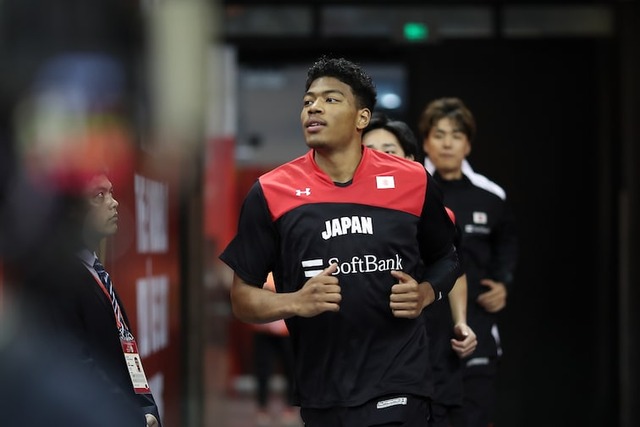 gettyimages-1166068028