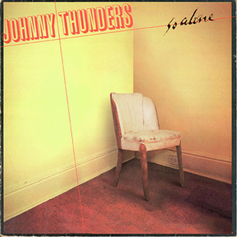 grid-cell-8271-1374777199-56