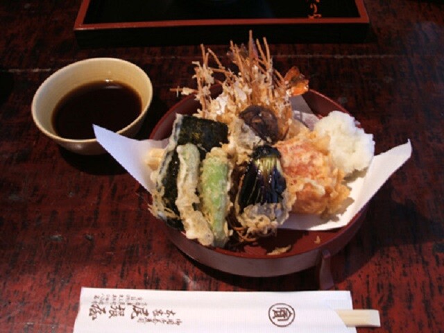 honke_owariya_japanese_noodle_restaurant_5
