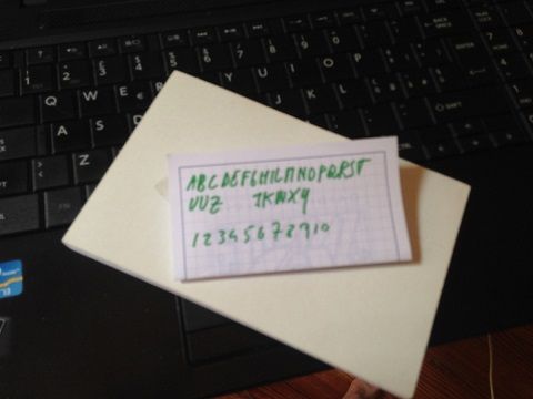 1433501225660