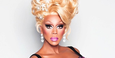 o-RUPAUL-facebook