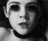 LiveLeak-dot-com-90e4721b92aa-childie_x_small