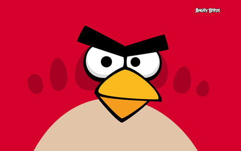 red-angry-birds-28211603-1920-1200