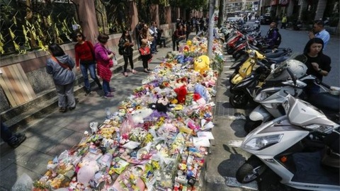 _88977386_d50f0c81-db13-4de5-9ce0-477bc620976a