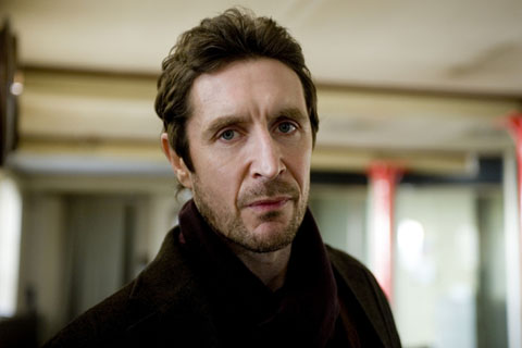 paul