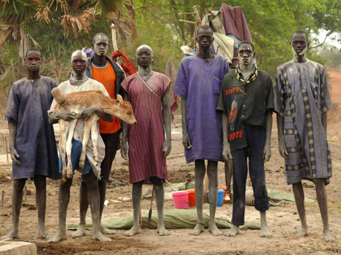 2321109967_653c3cea9f_o