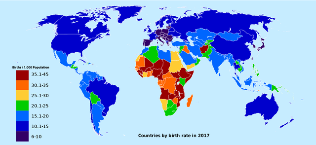 1200px-Countries_by_Birth_Rate_in_2017.svg