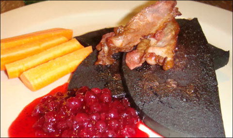 Blodpudding_flask_vagras_2013-10-25-06-11-31