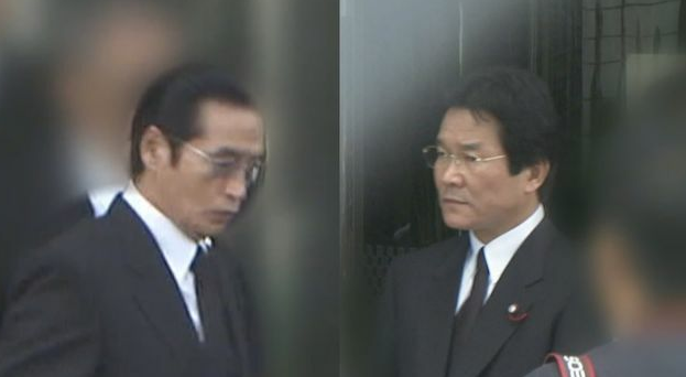 タイトルなし