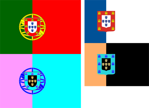 1417291417486