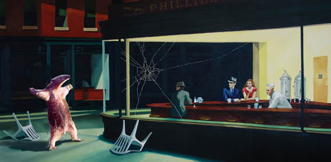 nighthawks-parody-4