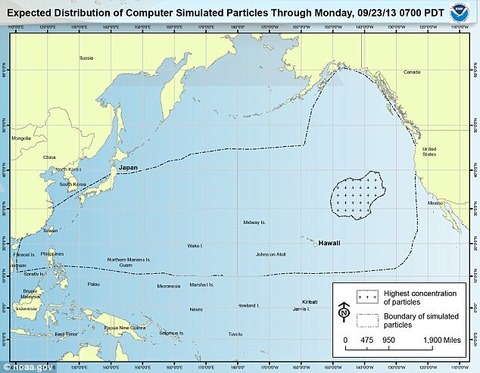 article-0-1931D84400000578-849_634x493