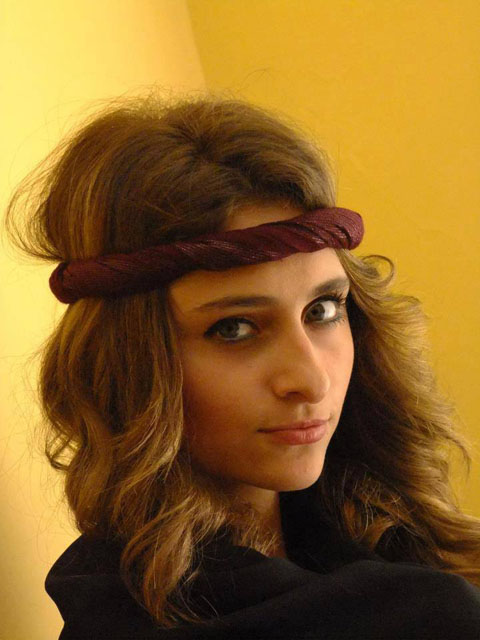 933888_188566824630527_1602995547_n