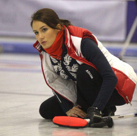 female-olympic-athletes-9