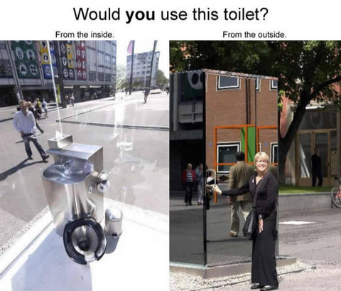 funny-weird-strange-see-through-toilet