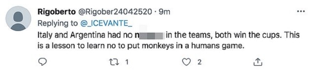 0 (5)