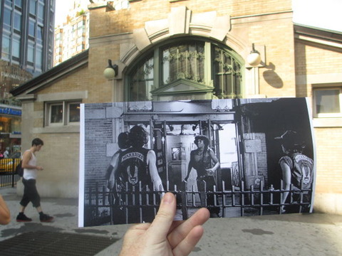 movie_scenes_meet_their_reallife_locations_640_07