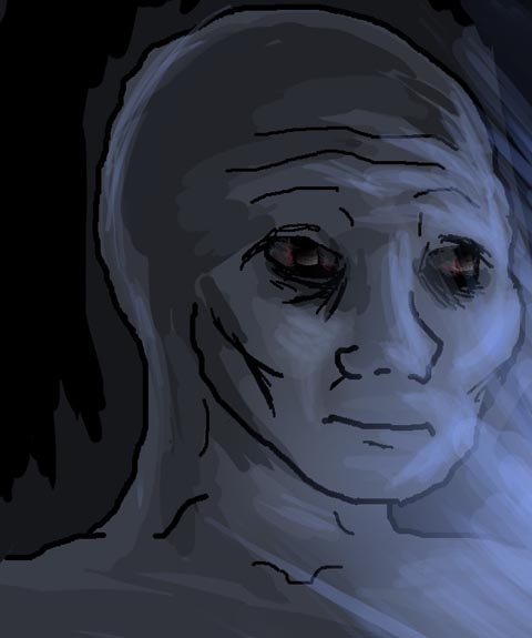 1414850715277
