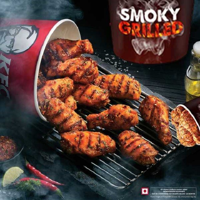 KFC-Smoky-Grilled-Chicken